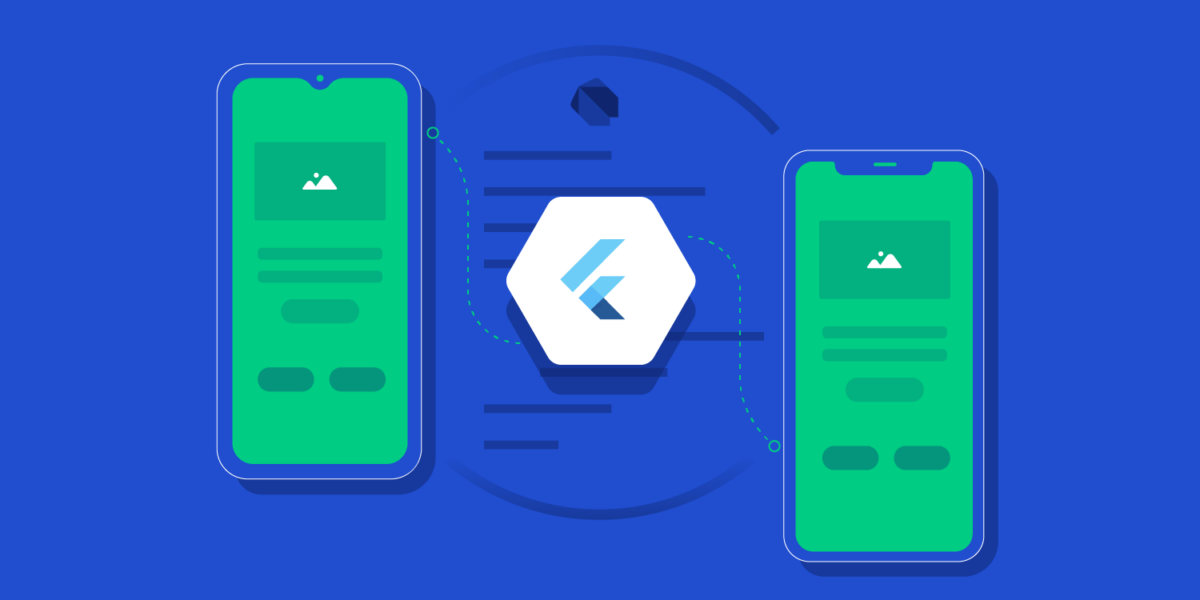 Flutter_designing