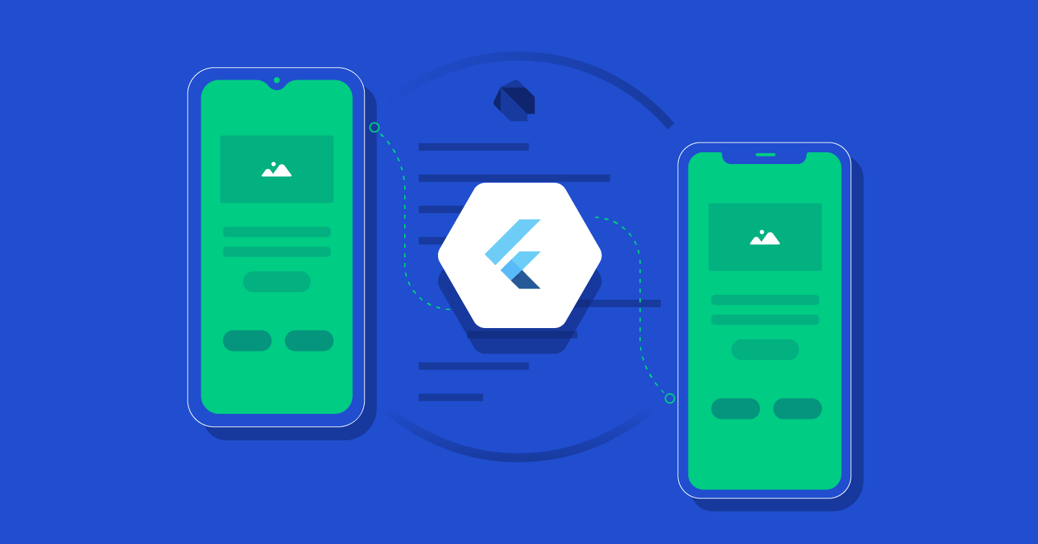 Flutter_designing