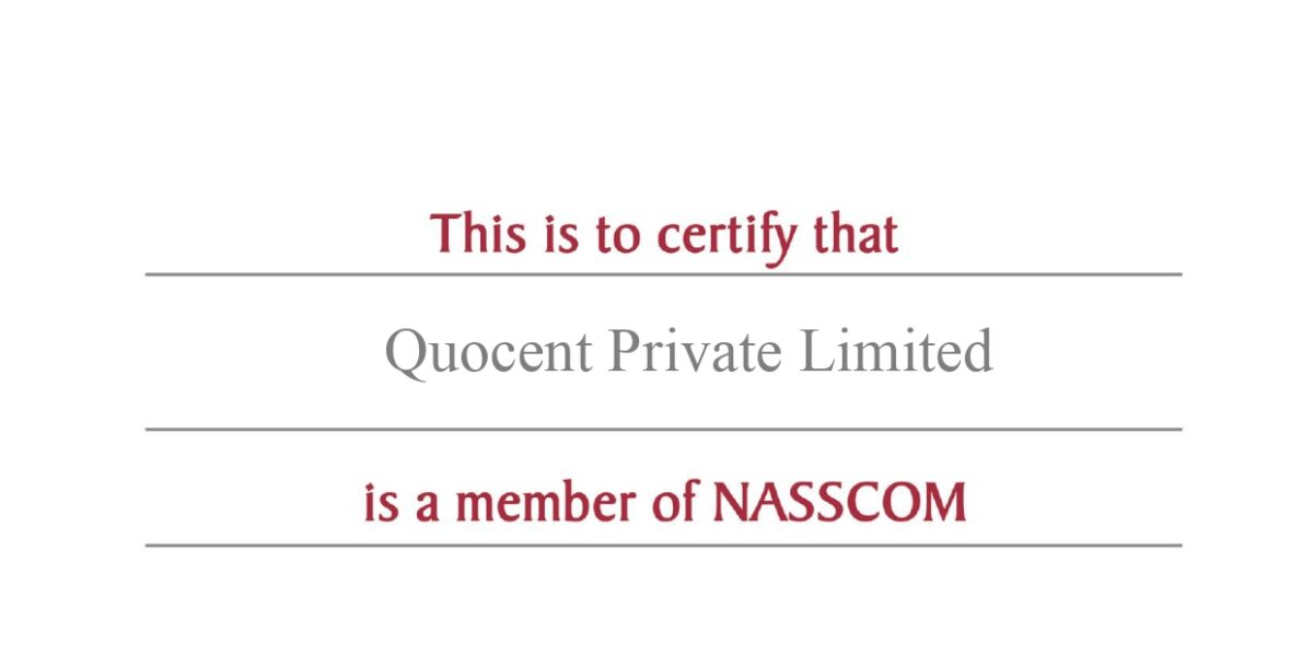 1611060375_Certificate-Quocent-Private-Limited