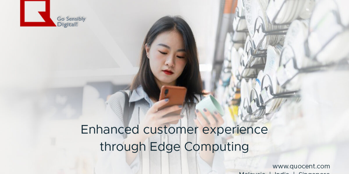 edge-computing