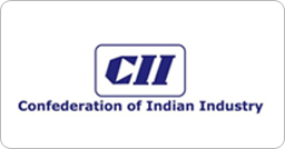 cii