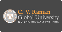 cv-raman