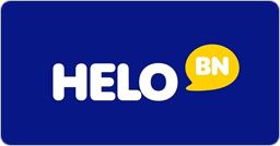 helobn-brunei