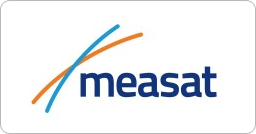 measat telecom