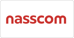 nasscom