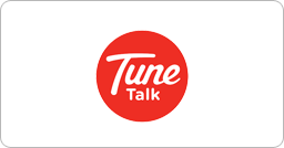 tunetalk malaysia