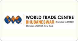 wtc-bbsr