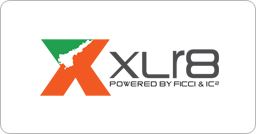 xlr8