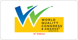 world quality congress