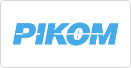 pikom