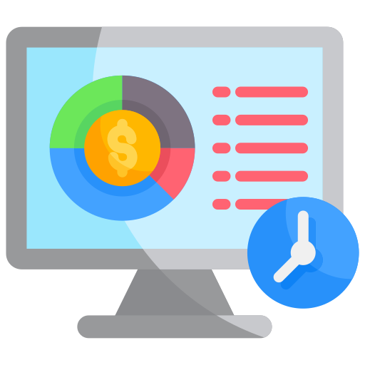 real-time-monitoring