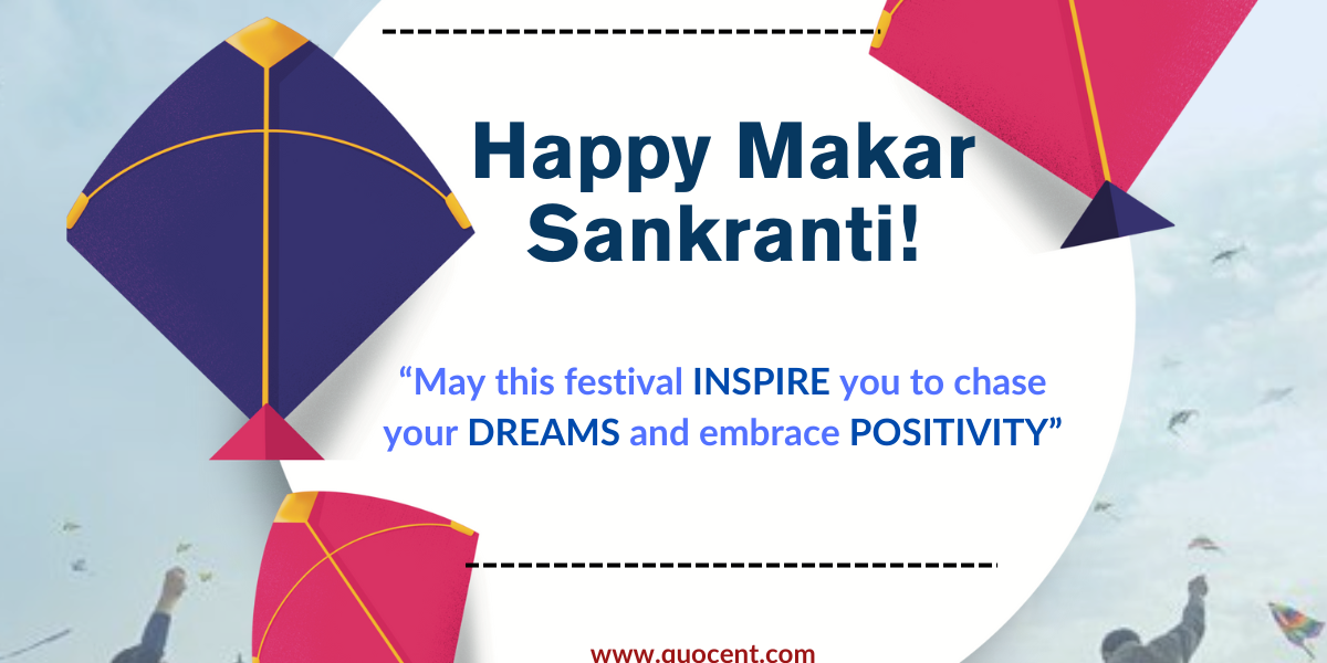 Makar Sankranti Post