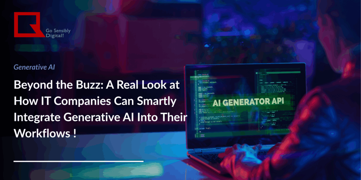 gen ai (1)