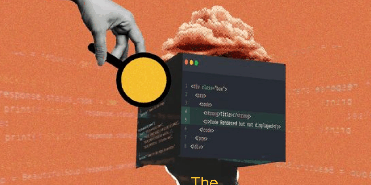 discriminative ai