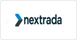 nextrade_logo