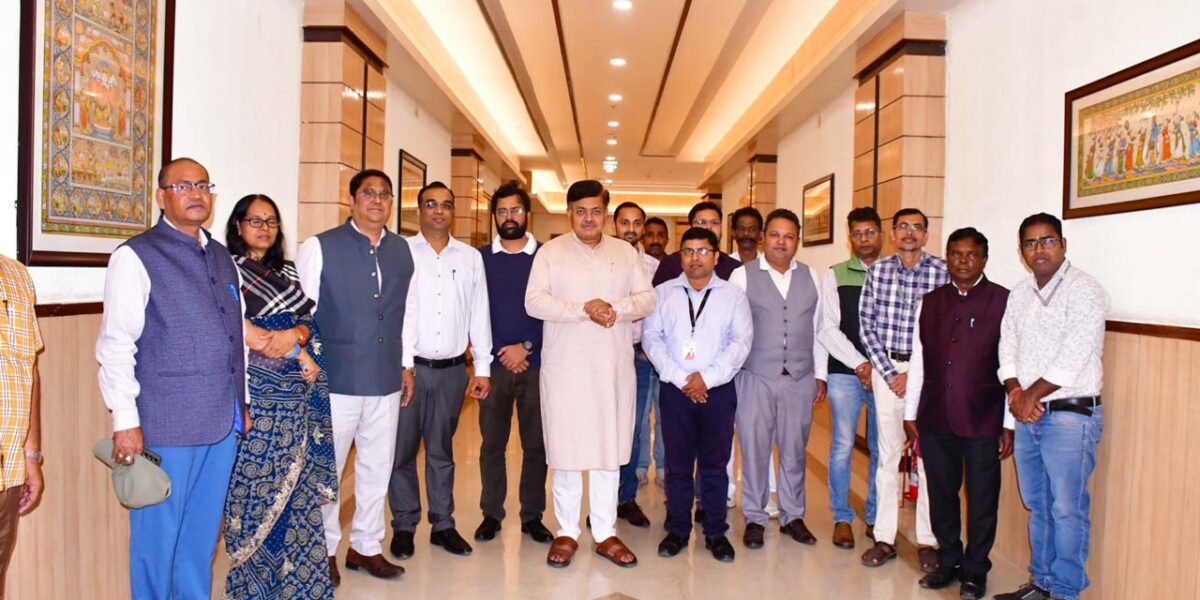 notary_law_quocent_event